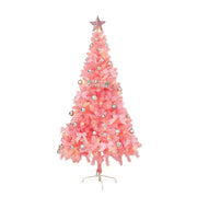Christmas Tree Decoration Large Christmas Ornaments
