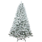 Pvc, Christmas Tree,  Christmas Decorations