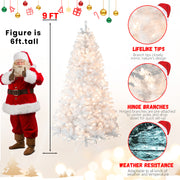PE, PVC Christmas Tree, Christmas Ornaments