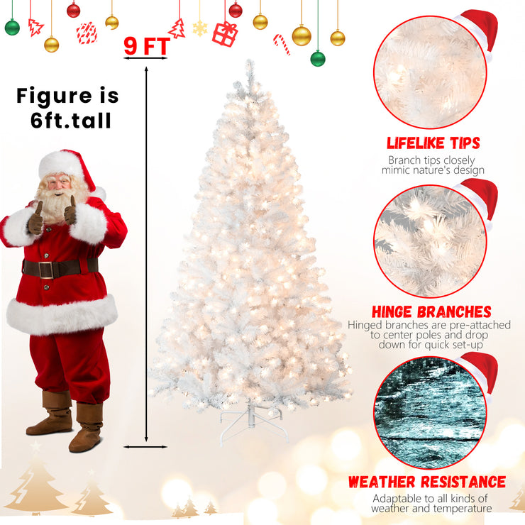 PE, PVC Christmas Tree, Christmas Ornaments