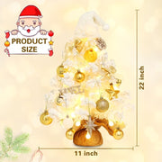 Christmas Tree Decoration Large Christmas Ornaments