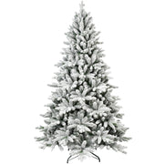 PVC Christmas Tree, Christmas Decorations