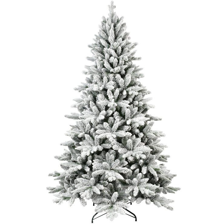 PVC Christmas Tree, Christmas Decorations