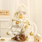 Christmas Tree Decoration Large Christmas Ornaments
