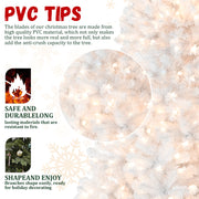 PE, PVC Christmas Tree, Christmas Ornaments