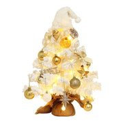 Christmas Tree Decoration Large Christmas Ornaments